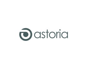 Astoria entry by garengedan