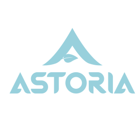 Astoria entry by logoAA