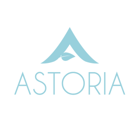 Astoria entry by logoAA