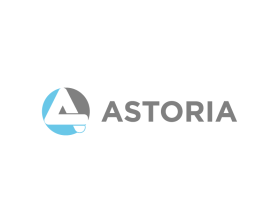 Astoria entry by broiss