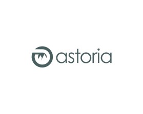 Astoria entry by garengedan