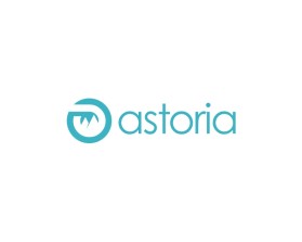 Astoria entry by garengedan