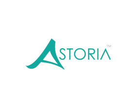 Astoria entry by paczgraphics