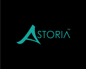 Astoria entry by paczgraphics