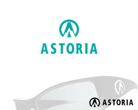 Astoria entry by Adam