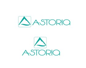 Astoria entry by hegesanyi