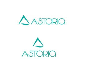 Astoria entry by hegesanyi