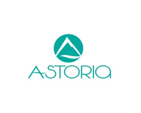 Astoria entry by hegesanyi