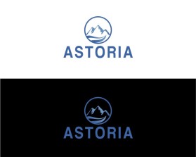 Astoria entry by sammydjan