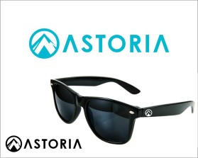 Astoria entry by phonic