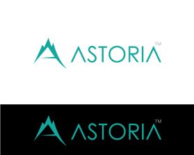 Astoria entry by paczgraphics