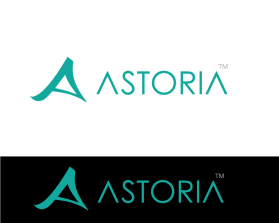 Astoria entry by paczgraphics