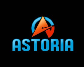 Astoria entry by lagalag
