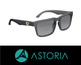 Astoria entry by paczgraphics