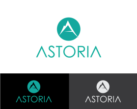 Astoria entry by paczgraphics