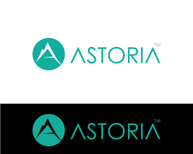 Astoria entry by paczgraphics