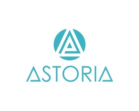 Astoria entry by garengedan
