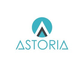 Astoria entry by garengedan
