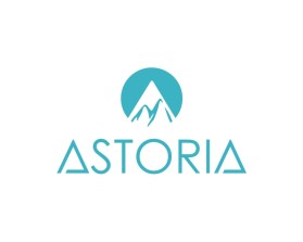 Astoria entry by garengedan