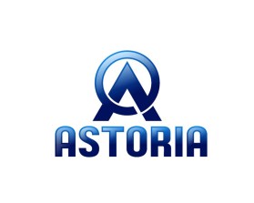 Astoria entry by lagalag