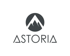 Astoria entry by garengedan