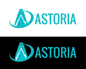 Astoria entry by 765