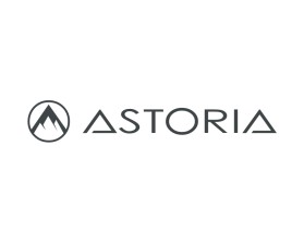 Astoria entry by garengedan