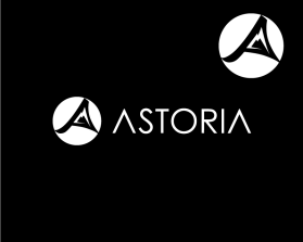 Astoria entry by paczgraphics