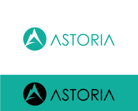 Astoria entry by paczgraphics