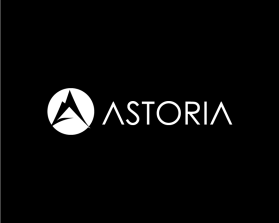 Astoria entry by paczgraphics
