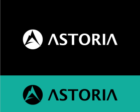 Astoria entry by paczgraphics