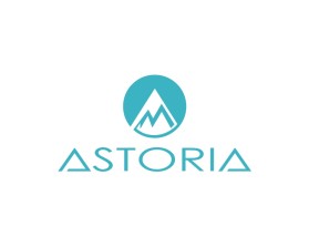 Astoria entry by garengedan