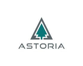 Astoria entry by tina_t