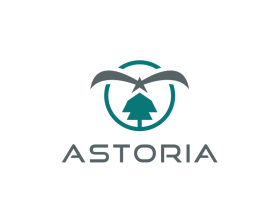 Astoria entry by tina_t