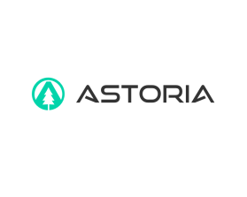 Astoria entry by technoinspire