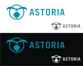 Astoria entry by tina_t