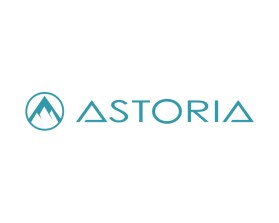 Astoria entry by garengedan