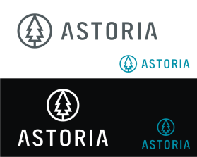 Astoria entry by tina_t
