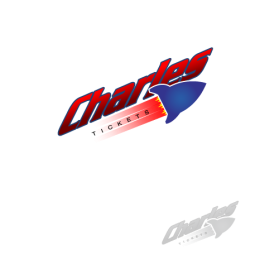 Charlie's Tickets entry by Loonie