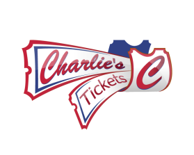 Charlie's Tickets entry by Yurie