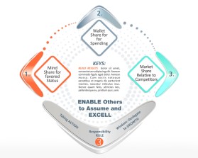 Graphic Design entry 1074231 submitted by Ruse 11