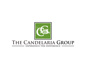 The Candelaria Group entry by Isa