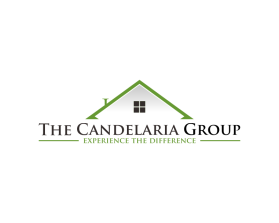 The Candelaria Group entry by Isa