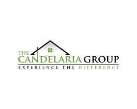 The Candelaria Group entry by Isa