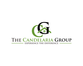 The Candelaria Group entry by Isa