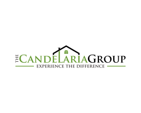 The Candelaria Group entry by Isa