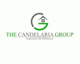 The Candelaria Group entry by wakaranaiwakaranai