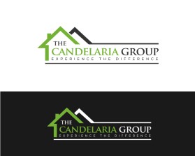 The Candelaria Group entry by jhan0208