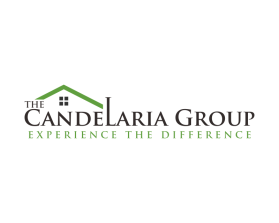 The Candelaria Group entry by kebasen
