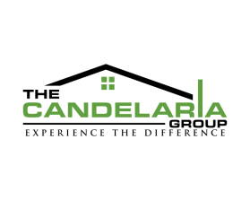 The Candelaria Group entry by kebasen